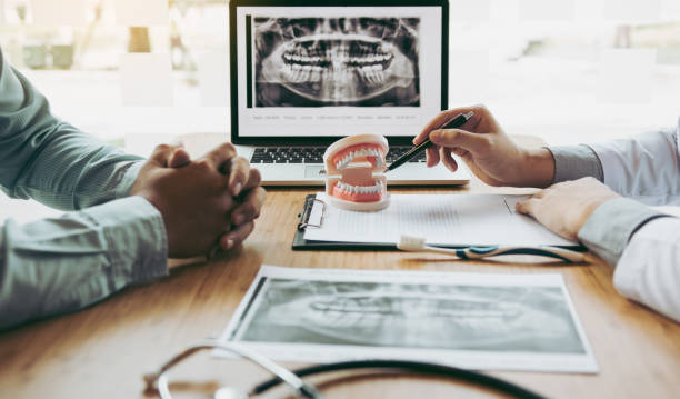 Trusted IA Emergency Dental Service Experts