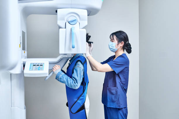 Best Walk-In Emergency Dental Services in Orange City, IA